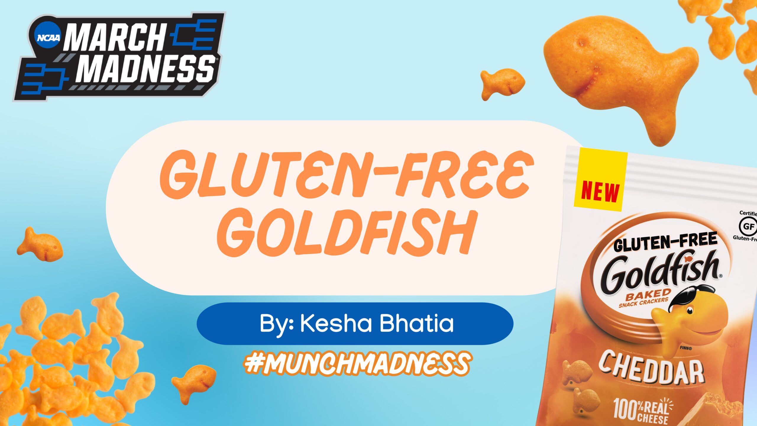 Goldfish Crackers Presentation.pdf (1)-images-0